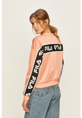 Fila Суичър - Pepit.bg