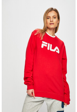 Fila Суичър - Pepit.bg