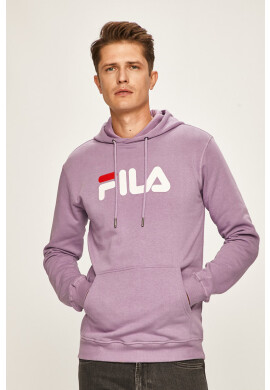 Fila Суичър - Pepit.bg