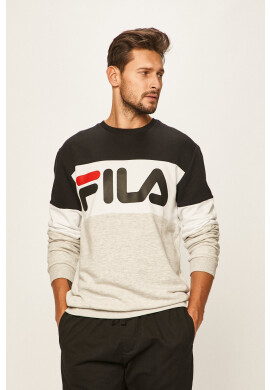 Fila Суичър - Pepit.bg