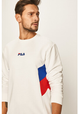 Fila Суичър - Pepit.bg
