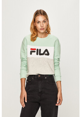 Fila Суичър - Pepit.bg