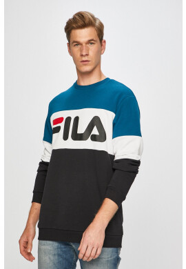 Fila Суичър - Pepit.bg