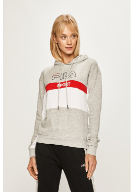 Fila Суичър - Pepit.bg