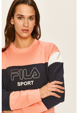 Fila Суичър - Pepit.bg