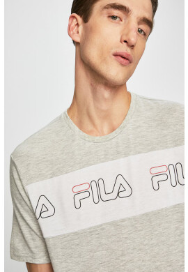 Fila Тениска - Pepit.bg