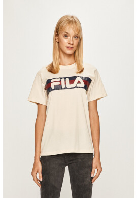 Fila Тениска - Pepit.bg