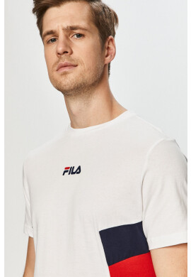 Fila Тениска - Pepit.bg