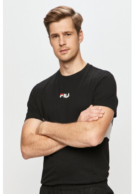 Fila Тениска - Pepit.bg