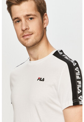 Fila Тениска - Pepit.bg
