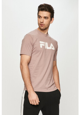 Fila Тениска - Pepit.bg