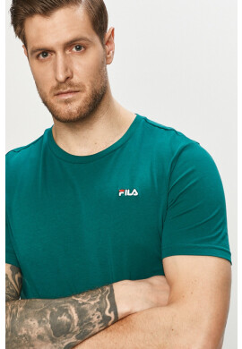 Fila Тениска - Pepit.bg