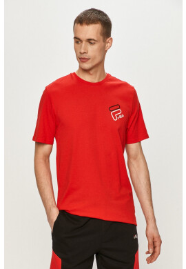 Fila Тениска - Pepit.bg