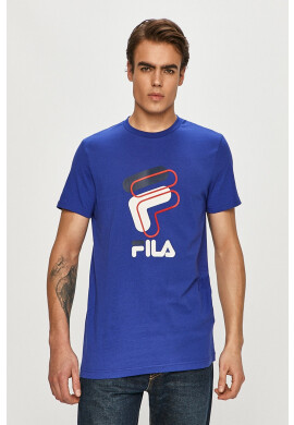 Fila Тениска - Pepit.bg