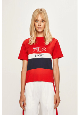 Fila Тениска - Pepit.bg