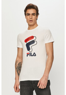 Fila Тениска - Pepit.bg