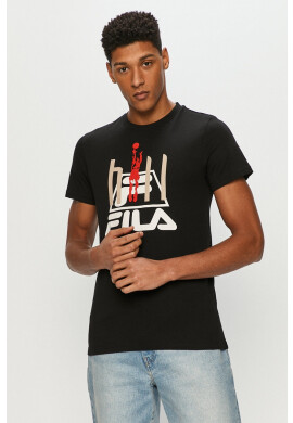 Fila Тениска - Pepit.bg