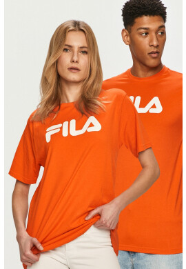 Fila Тениска - Pepit.bg