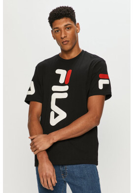 Fila Тениска - Pepit.bg