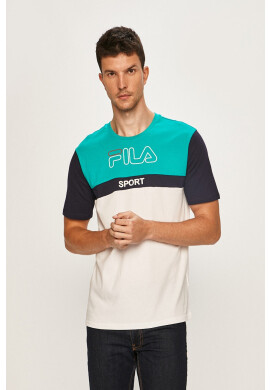 Fila Тениска - Pepit.bg