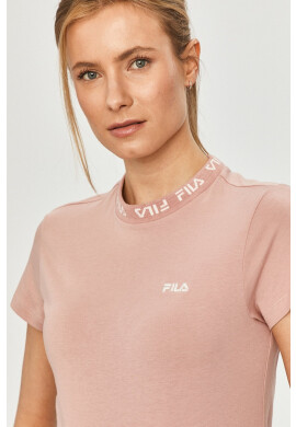 Fila Тениска - Pepit.bg