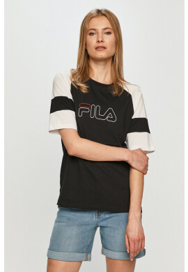 Fila Тениска - Pepit.bg
