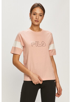 Fila Тениска - Pepit.bg
