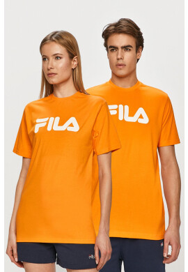 Fila Тениска - Pepit.bg