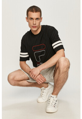 Fila Тениска - Pepit.bg