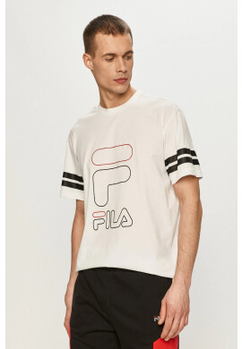 Fila Тениска - Pepit.bg