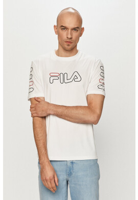 Fila Тениска - Pepit.bg