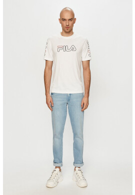 Fila Тениска - Pepit.bg