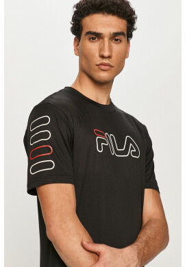 Fila Тениска - Pepit.bg