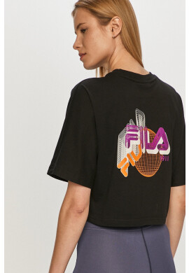 Fila Тениска - Pepit.bg