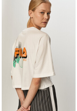 Fila Тениска - Pepit.bg