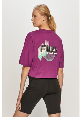 Fila Тениска дамска - Pepit.bg