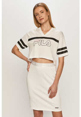 Fila Тениска - Pepit.bg