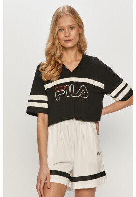 Fila Тениска - Pepit.bg