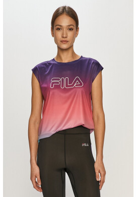 Fila Тениска - Pepit.bg