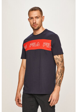 Fila Тениска - Pepit.bg