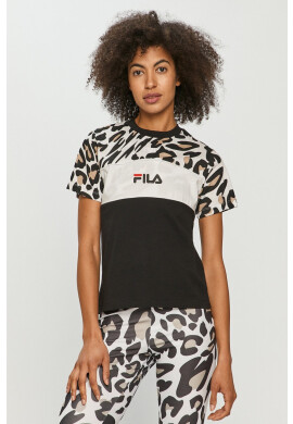 Fila Тениска - Pepit.bg