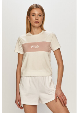Fila Памучна тениска - Pepit.bg