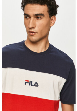 Fila Тениска - Pepit.bg