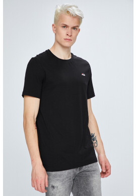 Fila Тениска - Pepit.bg