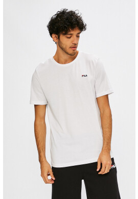 Fila Тениска - Pepit.bg