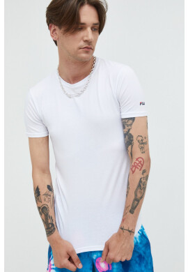 Fila Тениска - Pepit.bg