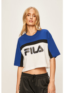 Fila Тениска - Pepit.bg