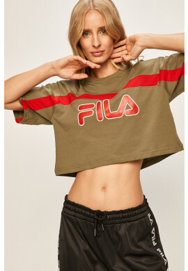 Fila Тениска - Pepit.bg