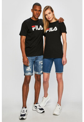 Fila Тениска - Pepit.bg