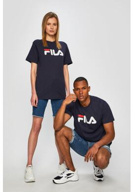 Fila Тениска - Pepit.bg